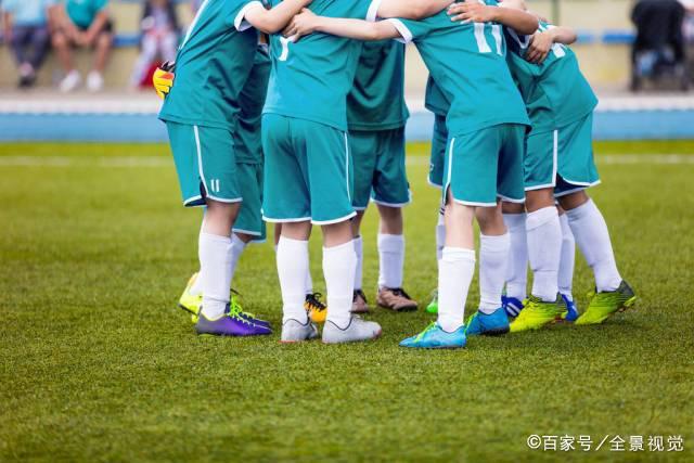 0点欧冠决赛打响！阿森纳最强阵冲首冠+3大神迹，巴黎56%概率卫冕
